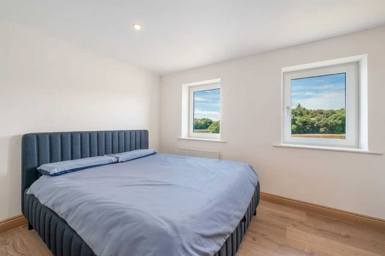 Photo of 18 Charleston Wharf, Bailick Road, Midleton, Co. Cork, P25 WC94