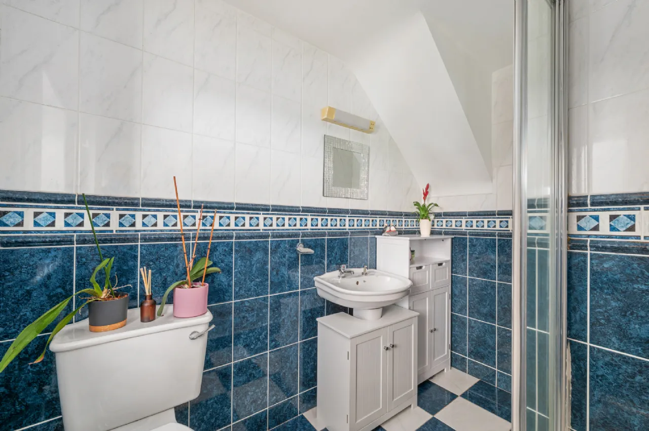Photo of 18 Charleston Wharf, Bailick Road, Midleton, Co. Cork, P25 WC94
