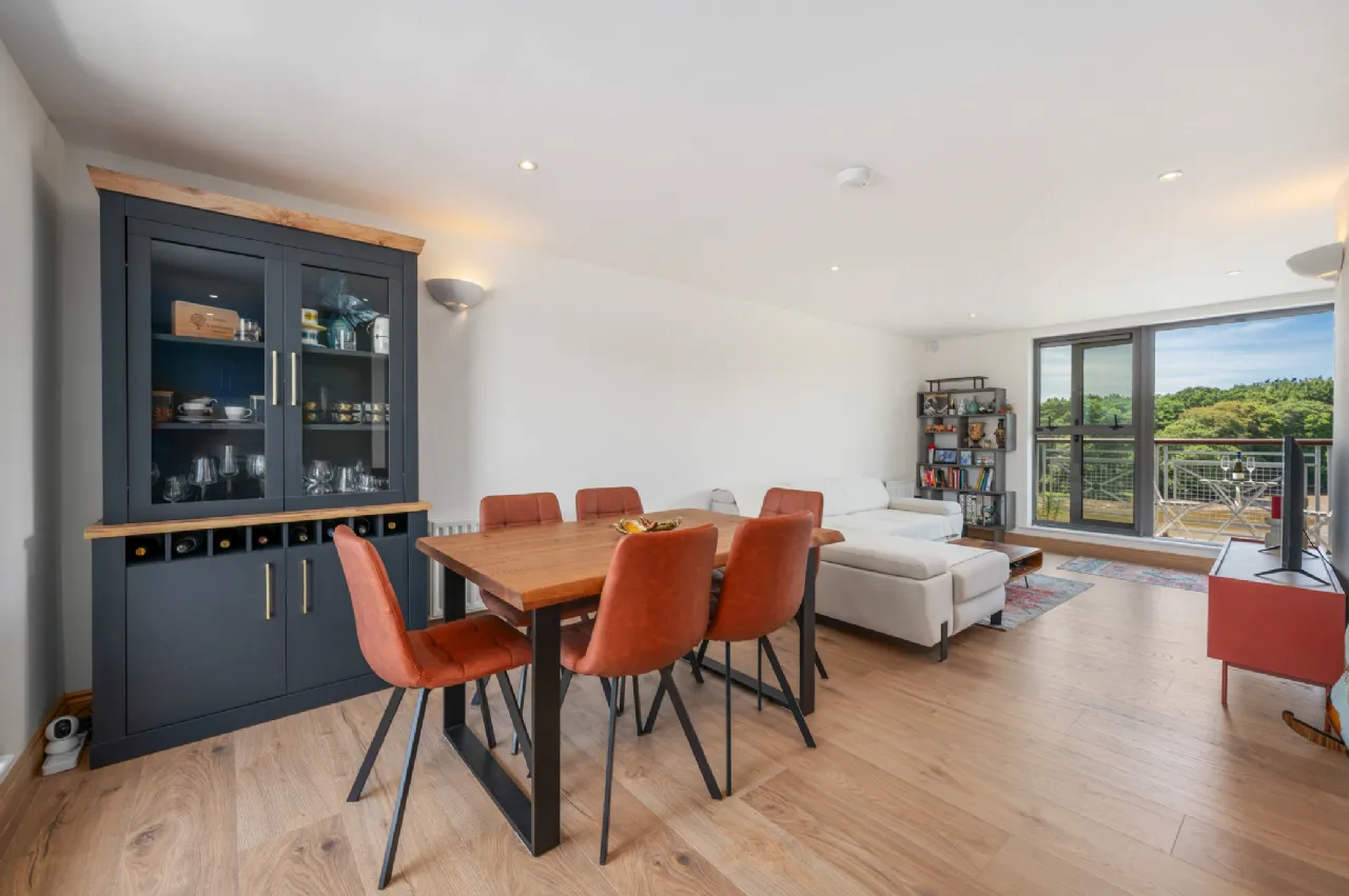 Photo of 18 Charleston Wharf, Bailick Road, Midleton, Co. Cork, P25 WC94