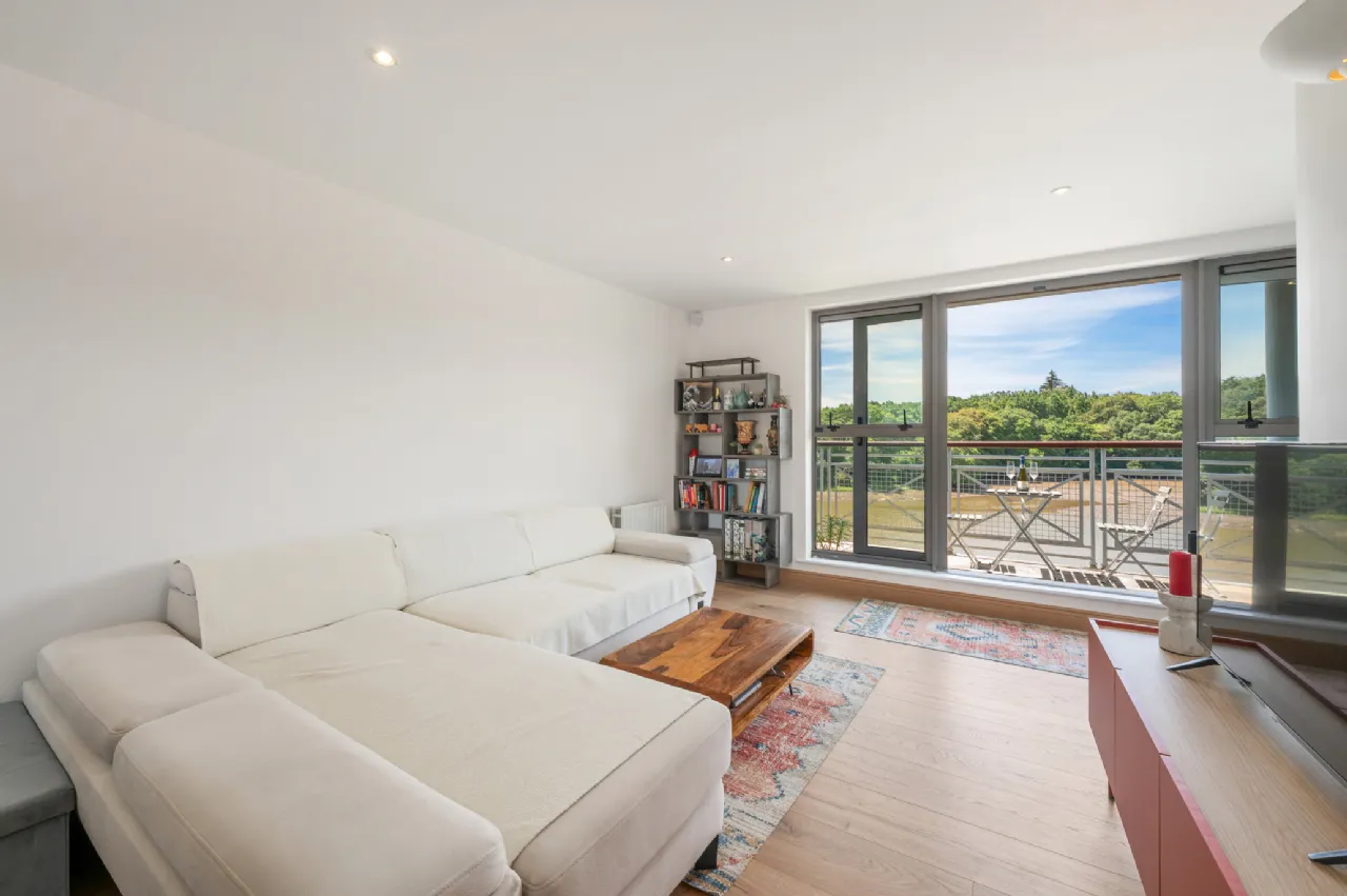 Photo of 18 Charleston Wharf, Bailick Road, Midleton, Co. Cork, P25 WC94
