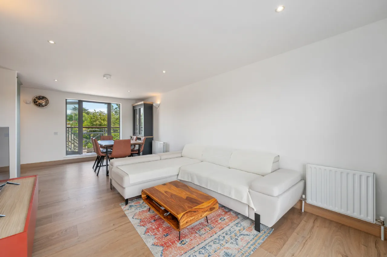 Photo of 18 Charleston Wharf, Bailick Road, Midleton, Co. Cork, P25 WC94
