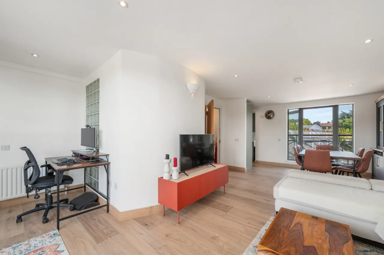 Photo of 18 Charleston Wharf, Bailick Road, Midleton, Co. Cork, P25 WC94