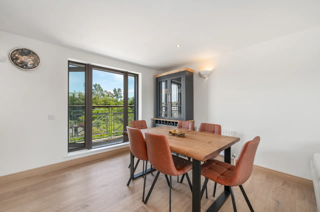 Photo of 18 Charleston Wharf, Bailick Road, Midleton, Co. Cork, P25 WC94