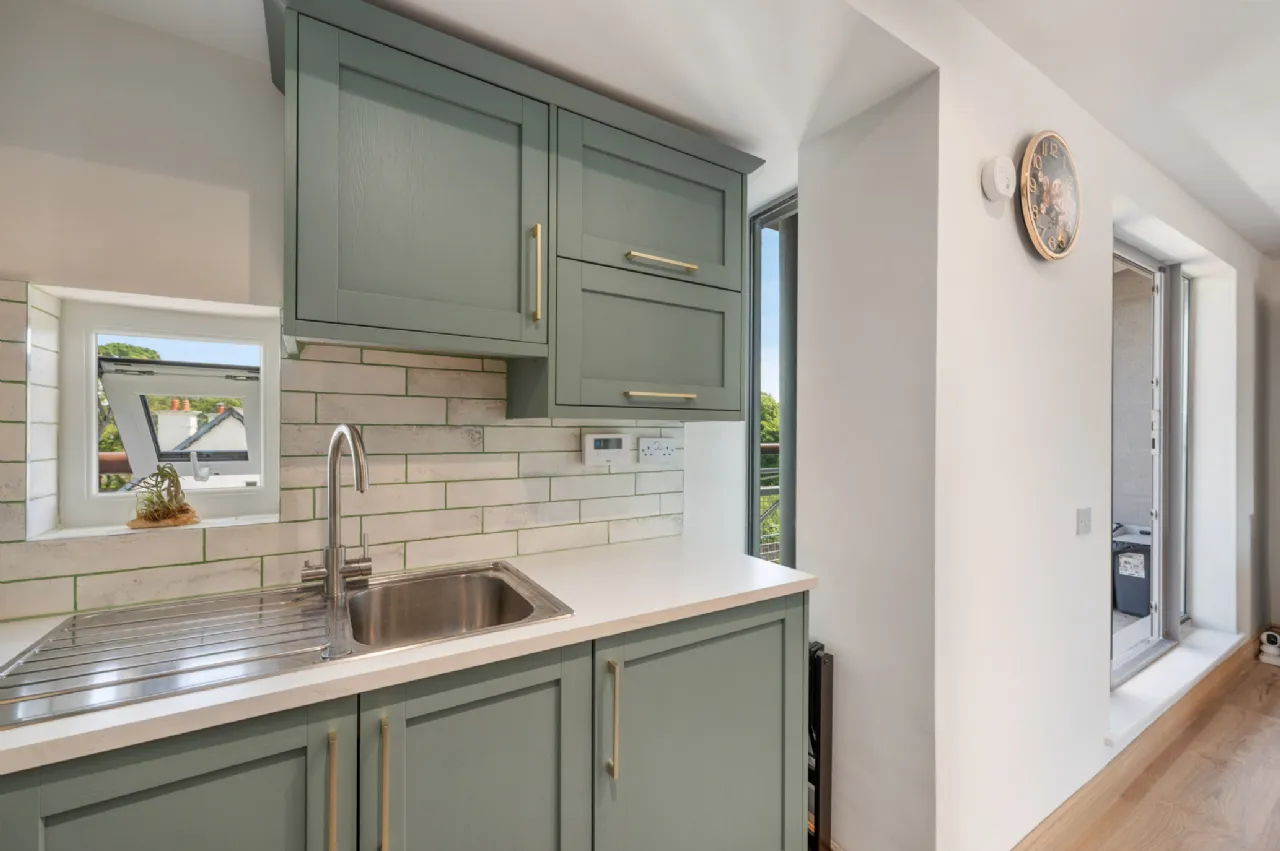 Photo of 18 Charleston Wharf, Bailick Road, Midleton, Co. Cork, P25 WC94