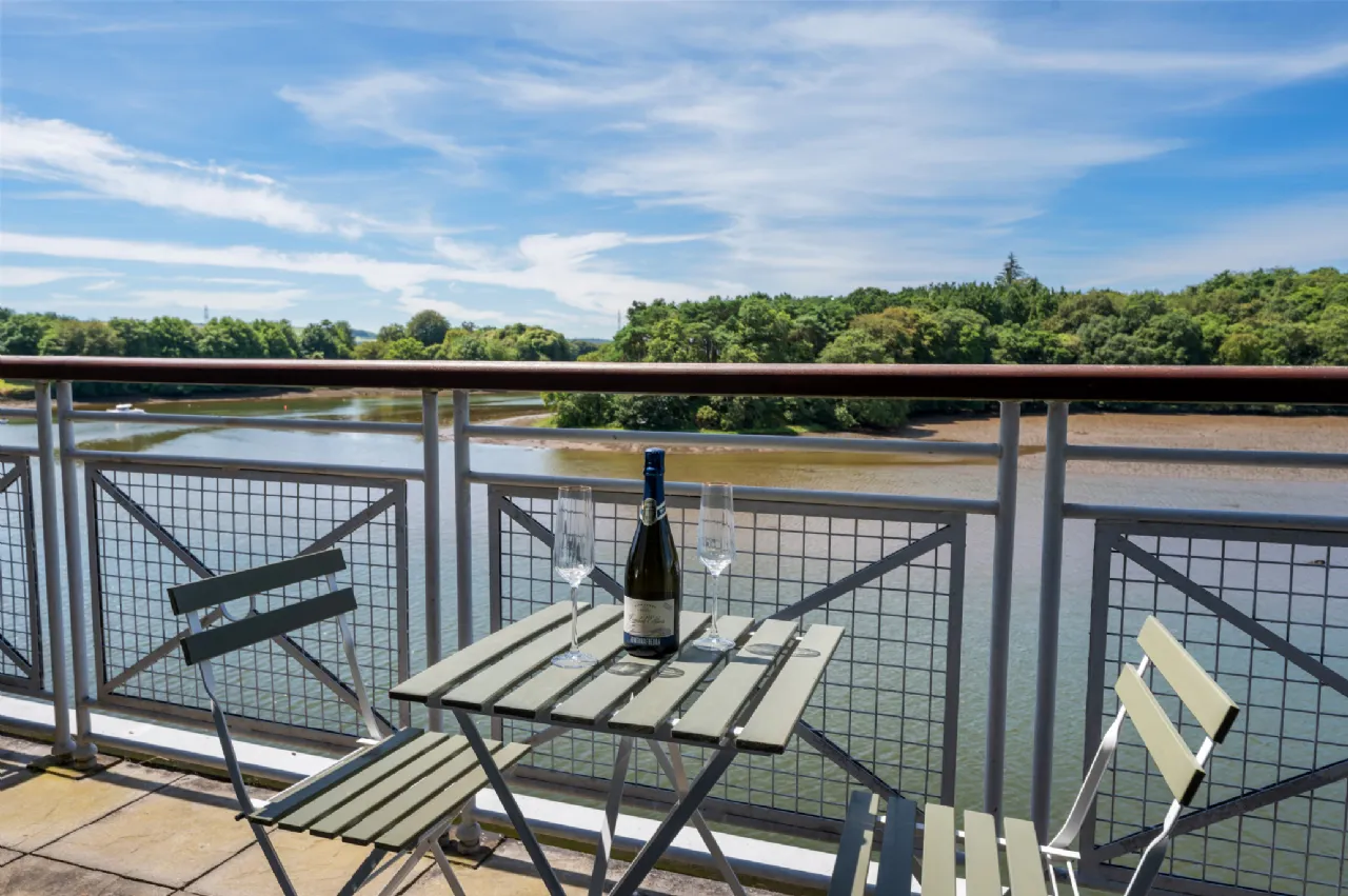 Photo of 18 Charleston Wharf, Bailick Road, Midleton, Co. Cork, P25 WC94