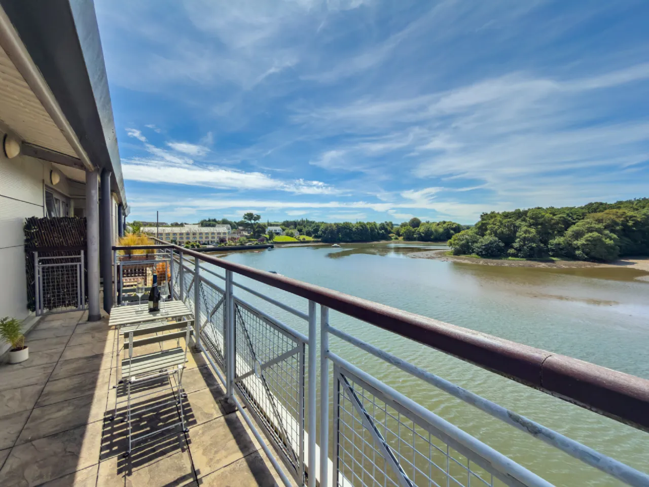 Photo of 18 Charleston Wharf, Bailick Road, Midleton, Co. Cork, P25 WC94
