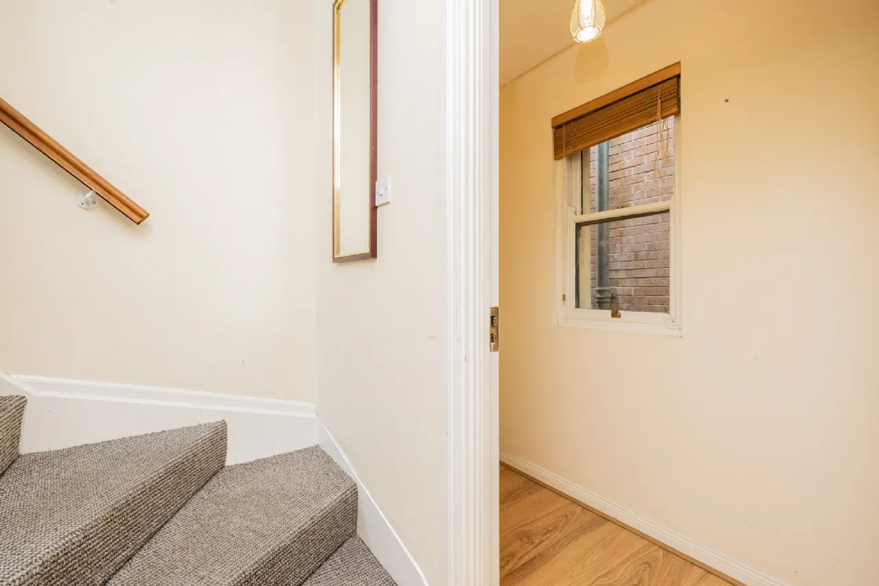 Photo of Apt. 3,, 10 Railway Street, Balbriggan, Co. Dublin, K32 PX30