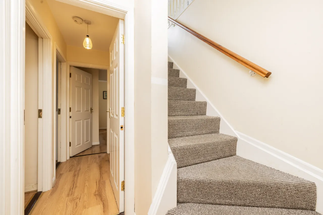 Photo of Apt. 3,, 10 Railway Street, Balbriggan, Co. Dublin, K32 PX30