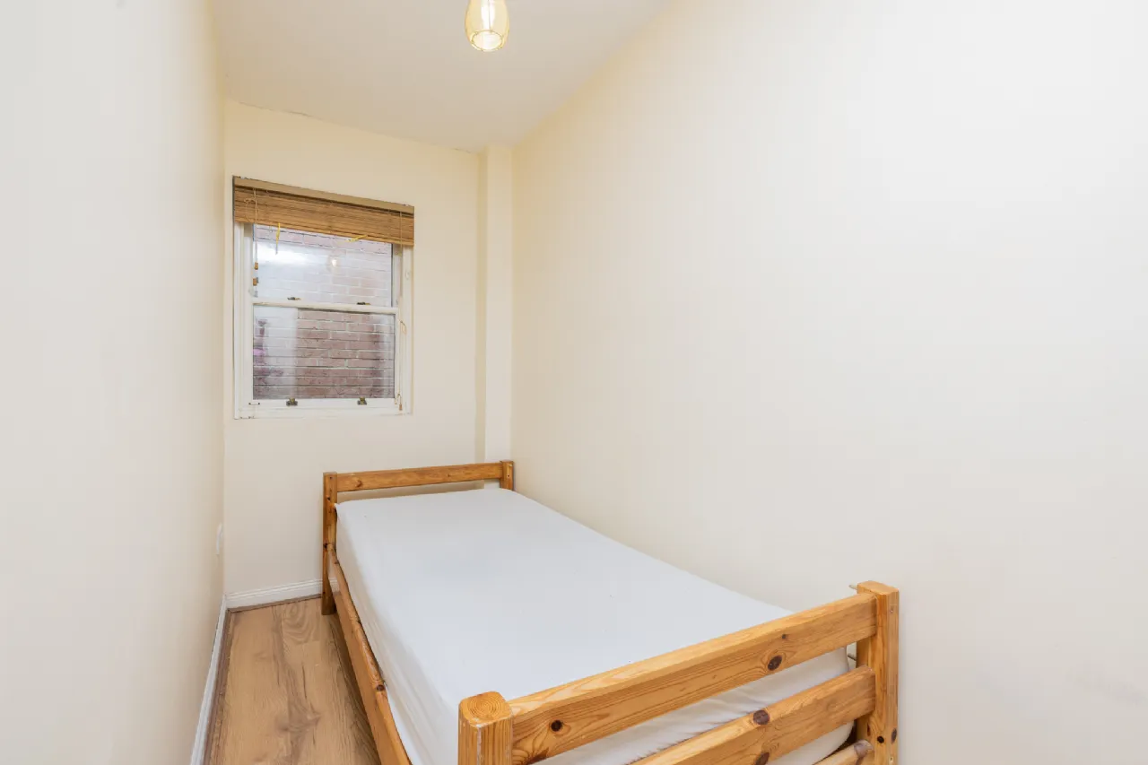 Photo of Apt. 3,, 10 Railway Street, Balbriggan, Co. Dublin, K32 PX30