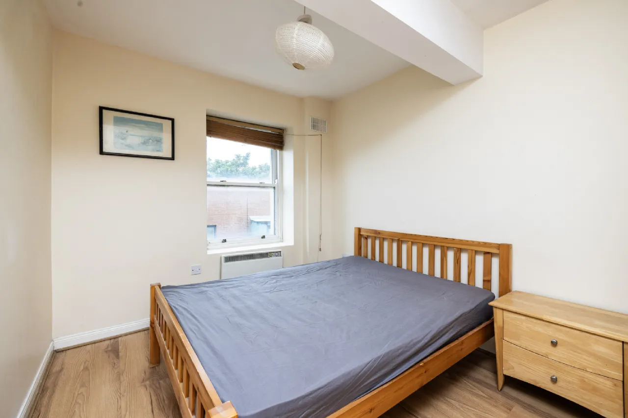 Photo of Apt. 3,, 10 Railway Street, Balbriggan, Co. Dublin, K32 PX30