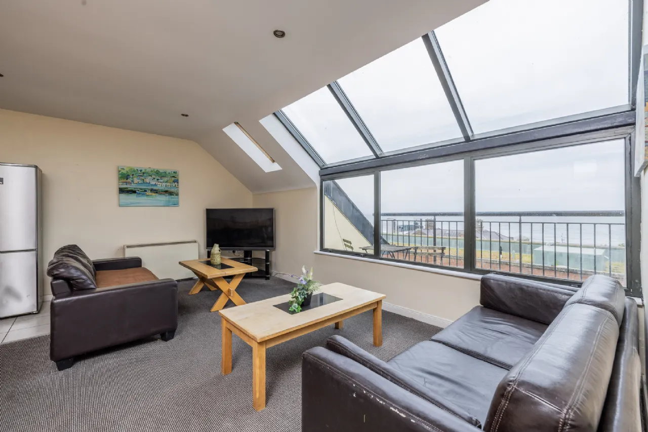 Photo of Apt. 3,, 10 Railway Street, Balbriggan, Co. Dublin, K32 PX30