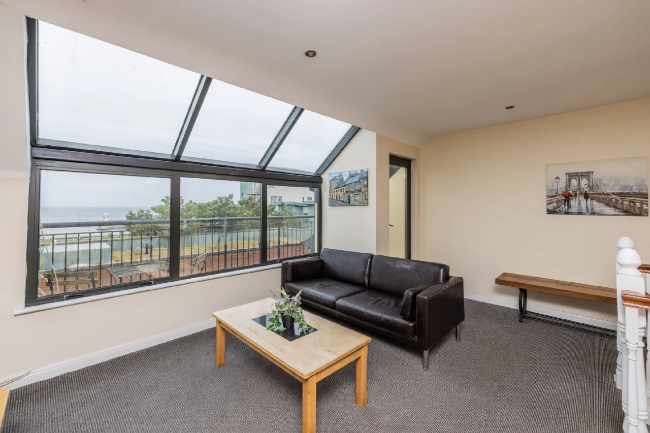 Photo of Apt. 3,, 10 Railway Street, Balbriggan, Co. Dublin, K32 PX30