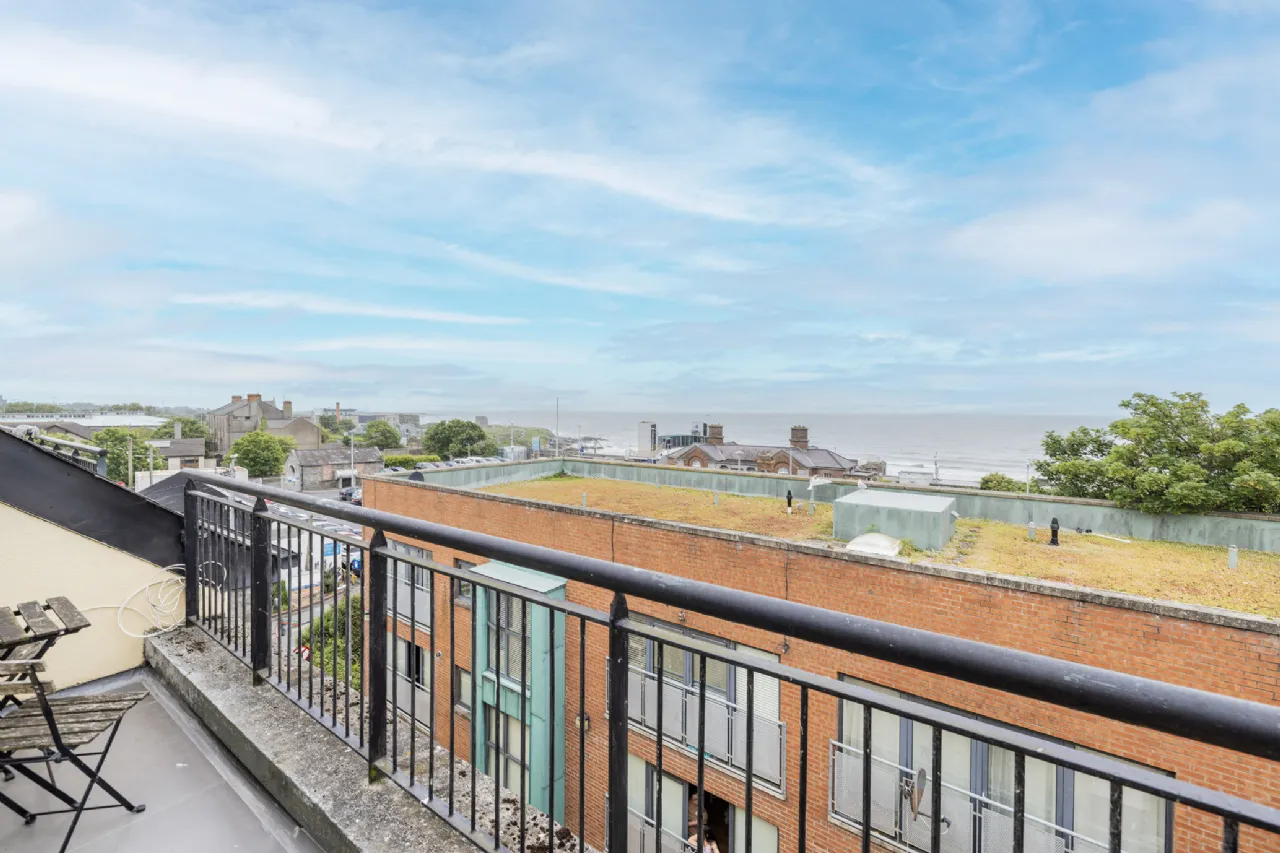 Photo of Apt. 3,, 10 Railway Street, Balbriggan, Co. Dublin, K32 PX30
