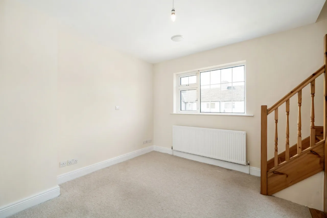 Photo of 60 St Columbanus Road, Dundrum, Dublin 14, D14 C960