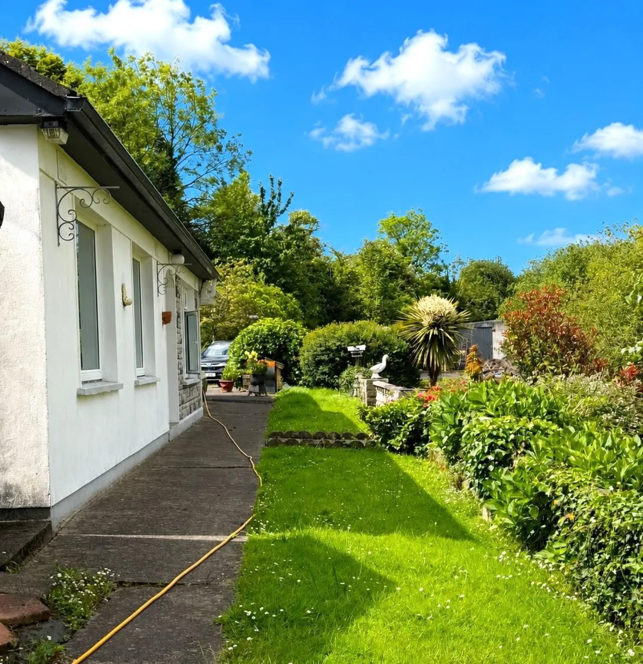 Photo of Coolalisheen, Kilworth, Co.Cork, P61D577