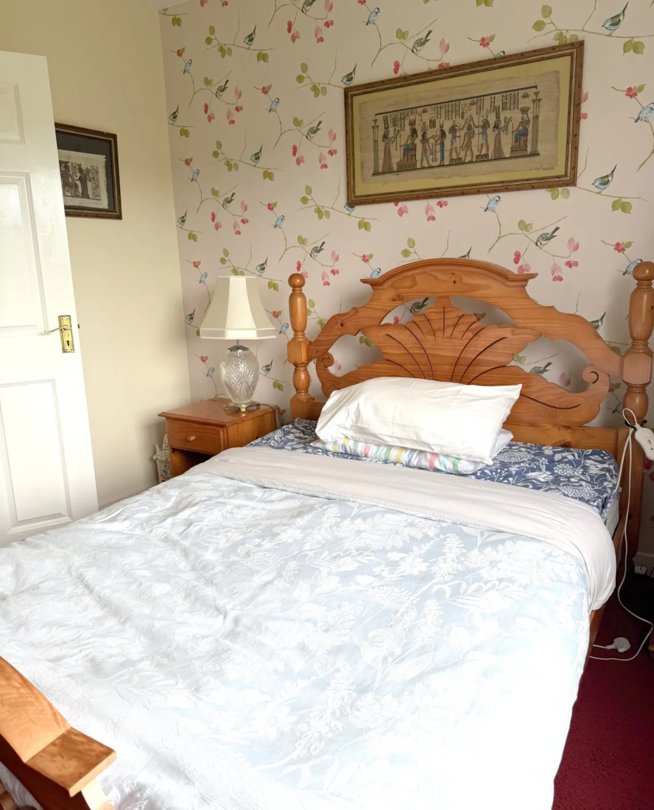 Photo of Coolalisheen, Kilworth, Co.Cork, P61D577