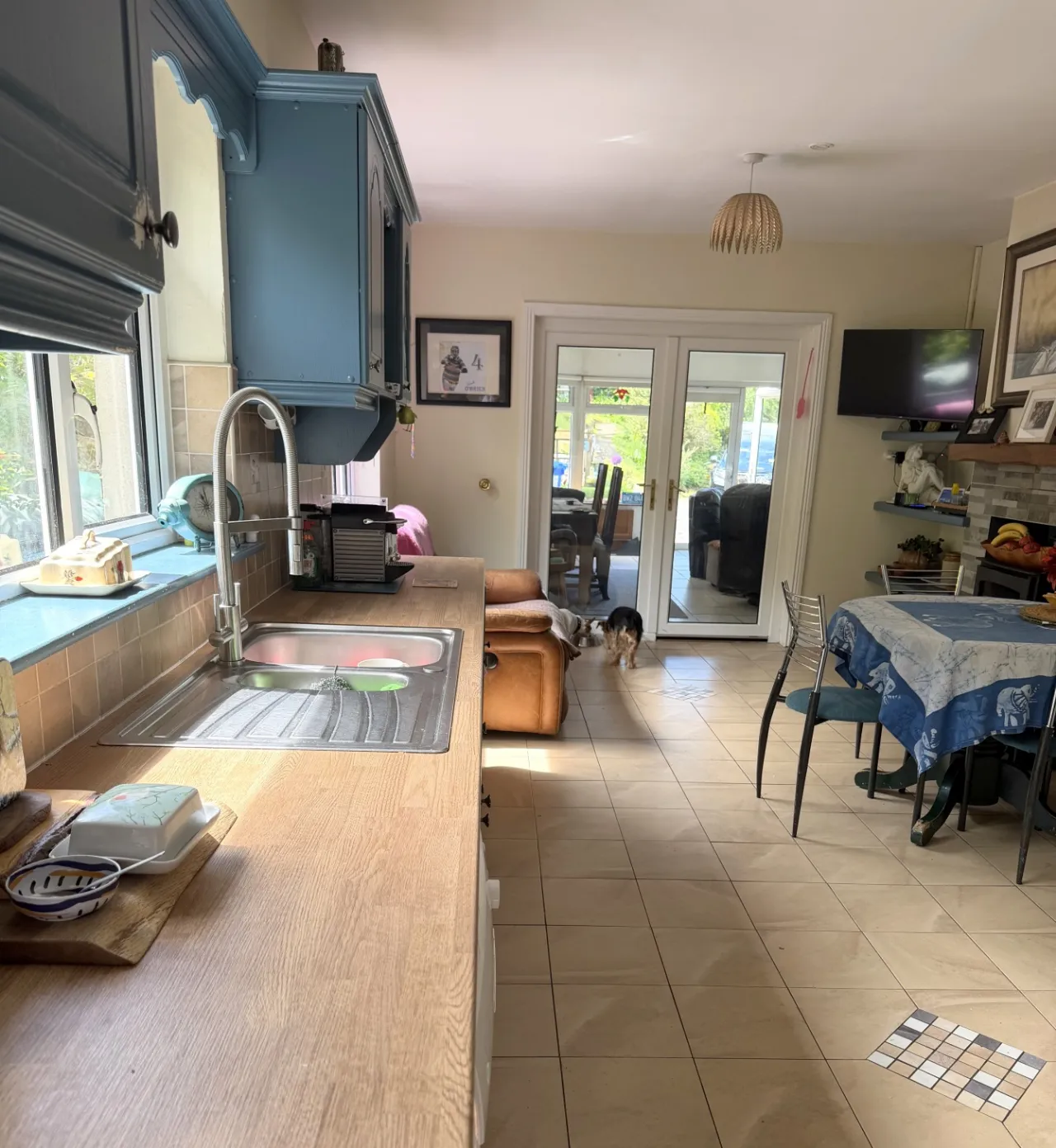 Photo of Coolalisheen, Kilworth, Co.Cork, P61D577
