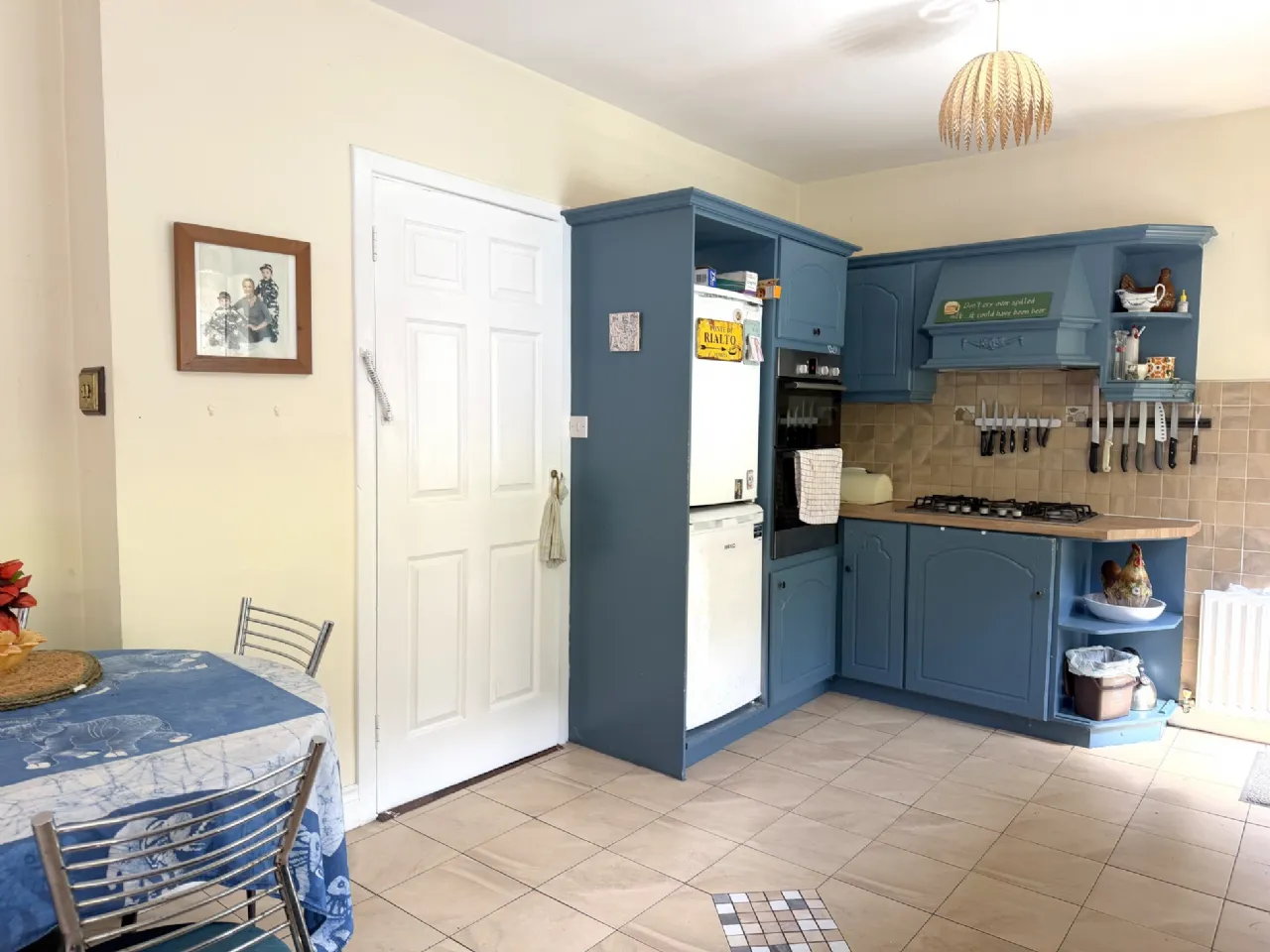 Photo of Coolalisheen, Kilworth, Co.Cork, P61D577