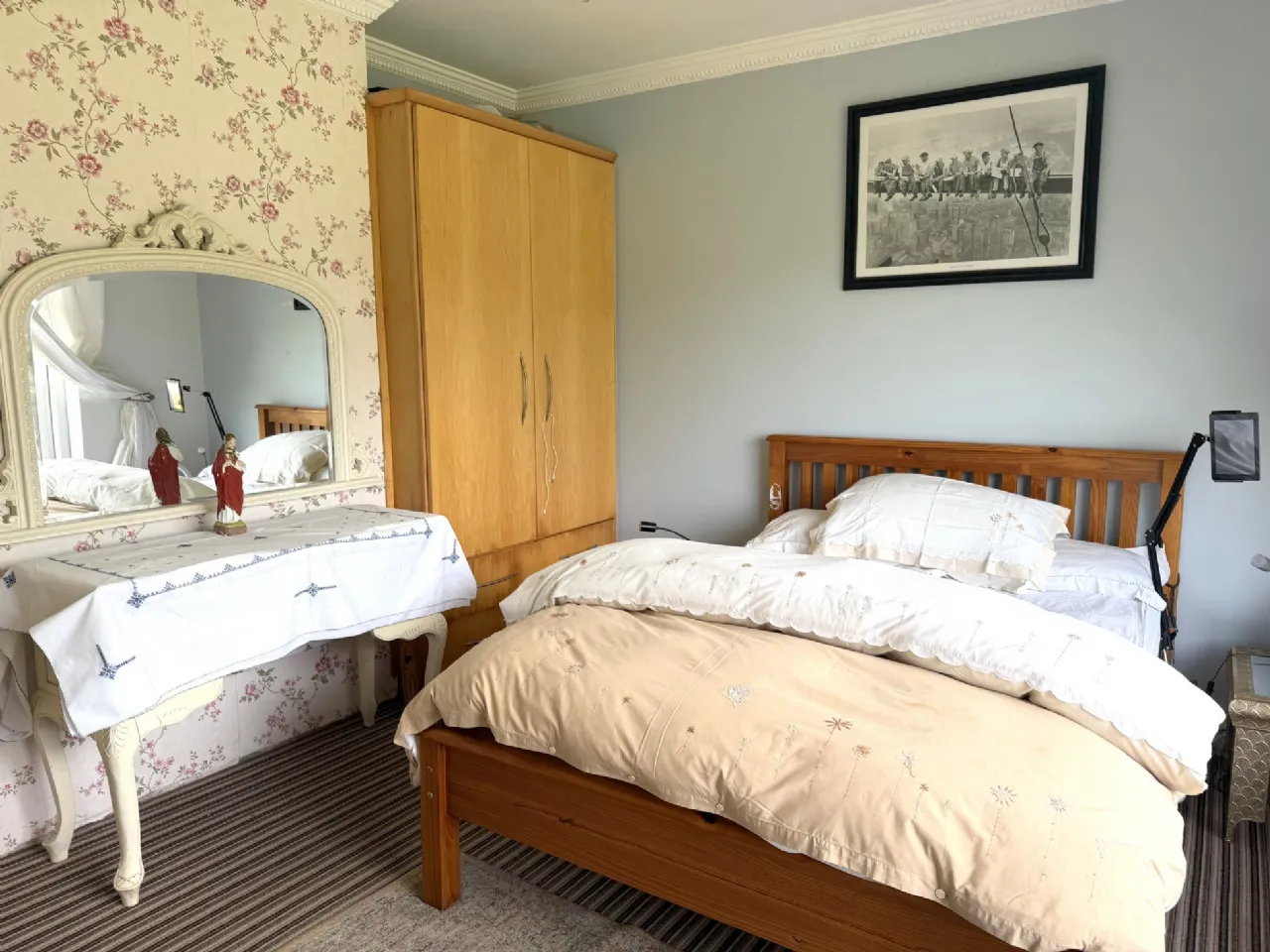 Photo of Coolalisheen, Kilworth, Co.Cork, P61D577