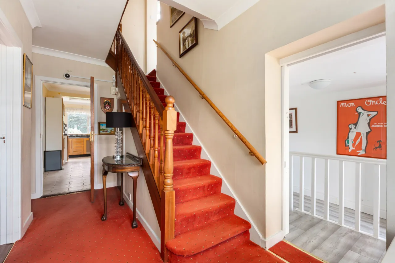 Photo of 26 Silverwood Road, Rathfarnham, Dublin 14, D14 R6V2