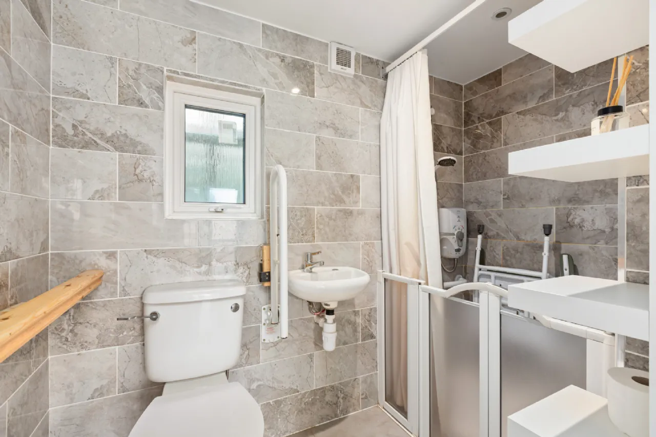 Photo of 26 Silverwood Road, Rathfarnham, Dublin 14, D14 R6V2