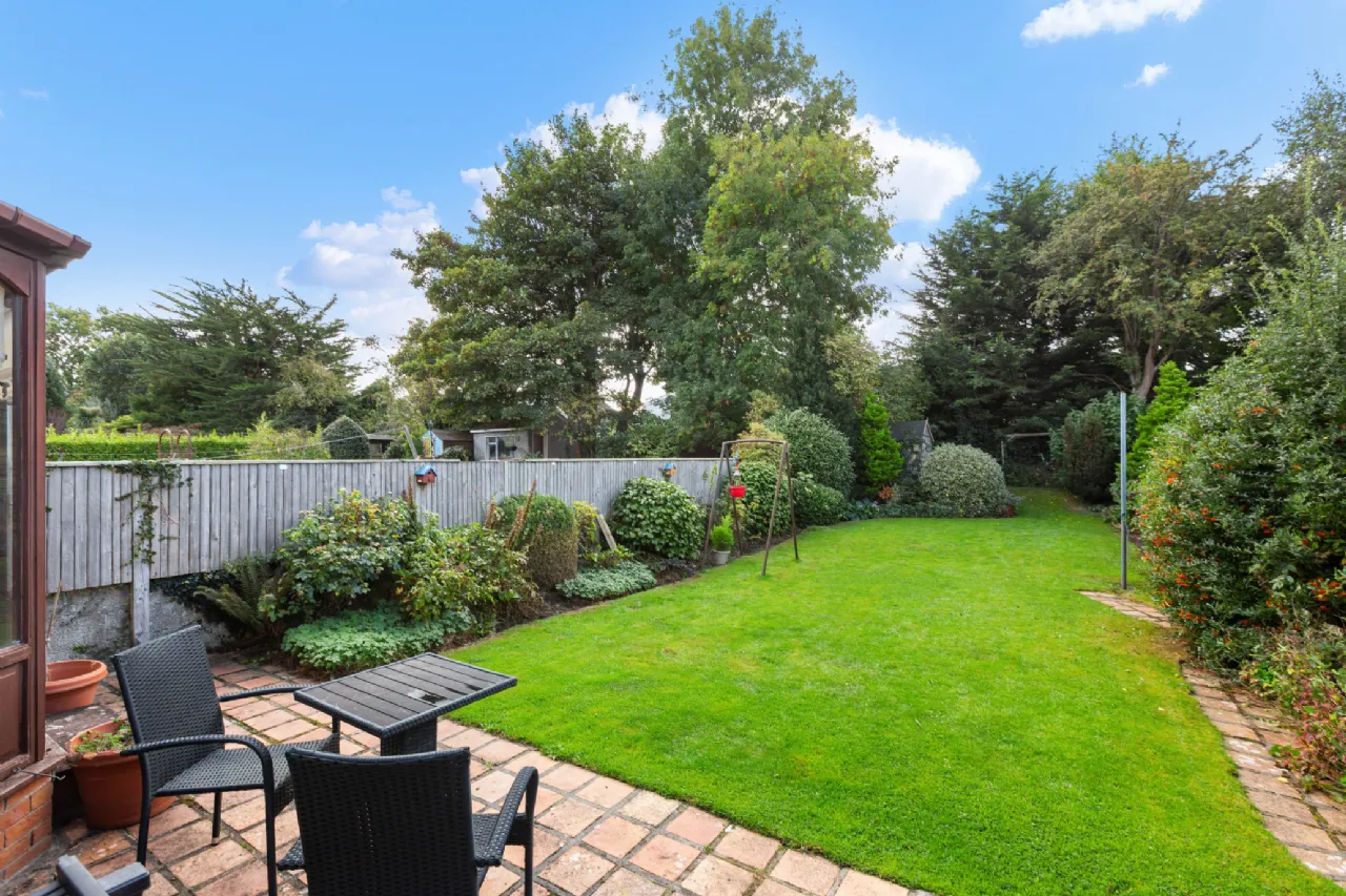 Photo of 26 Silverwood Road, Rathfarnham, Dublin 14, D14 R6V2