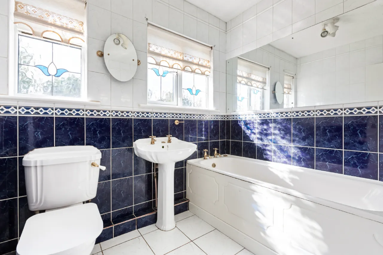Photo of 26 Silverwood Road, Rathfarnham, Dublin 14, D14 R6V2