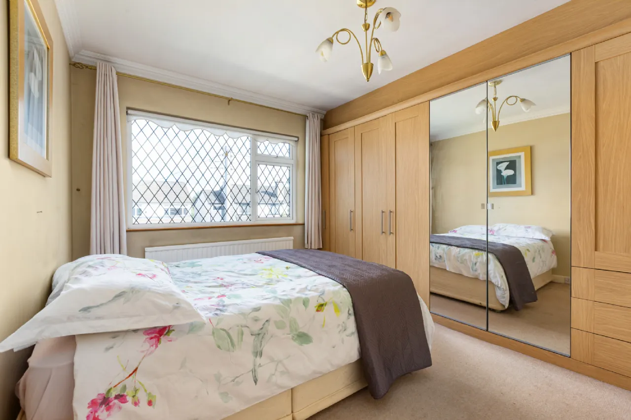 Photo of 26 Silverwood Road, Rathfarnham, Dublin 14, D14 R6V2