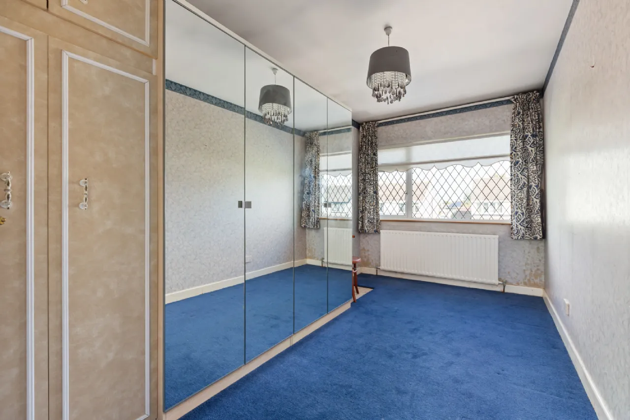 Photo of 26 Silverwood Road, Rathfarnham, Dublin 14, D14 R6V2