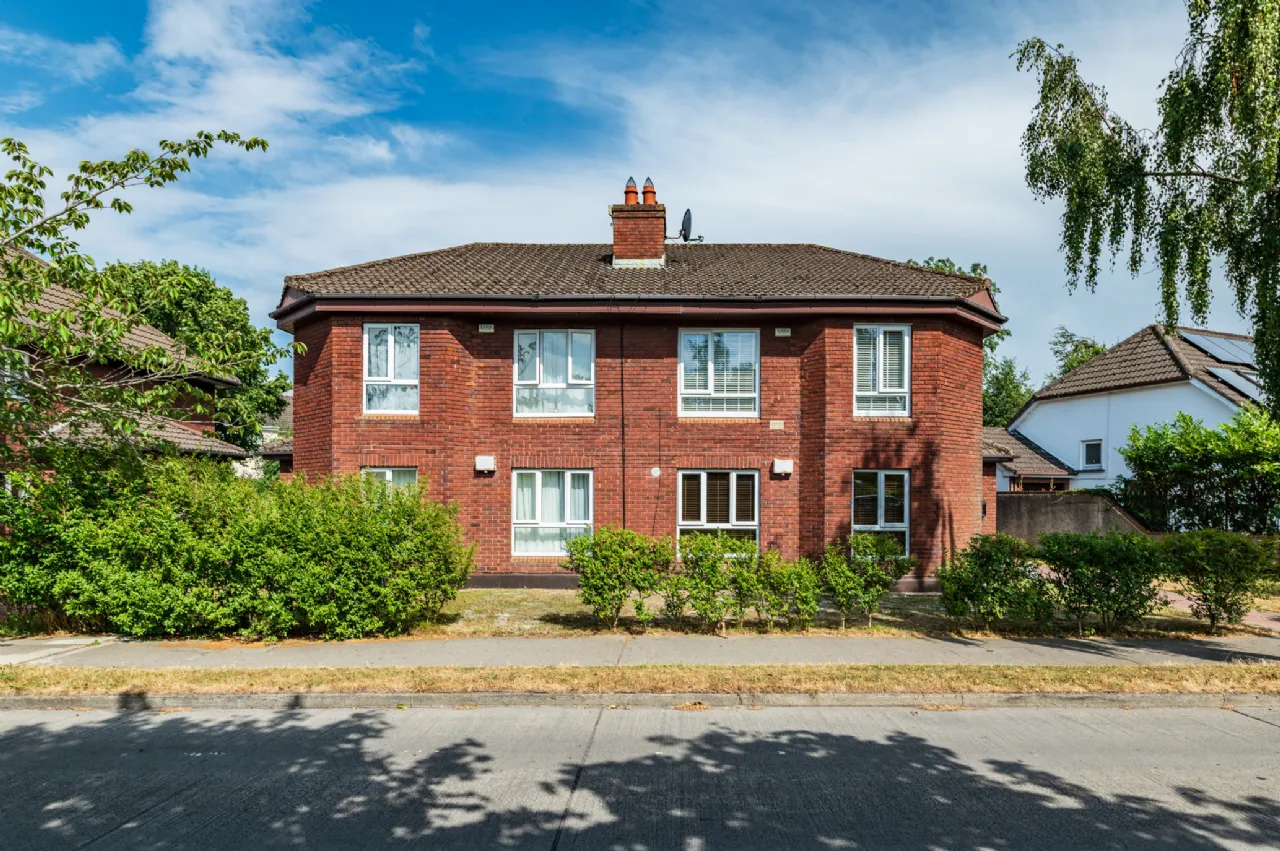 Photo of 11 Monread Brook, Naas, Co Kildare, W91 RF67
