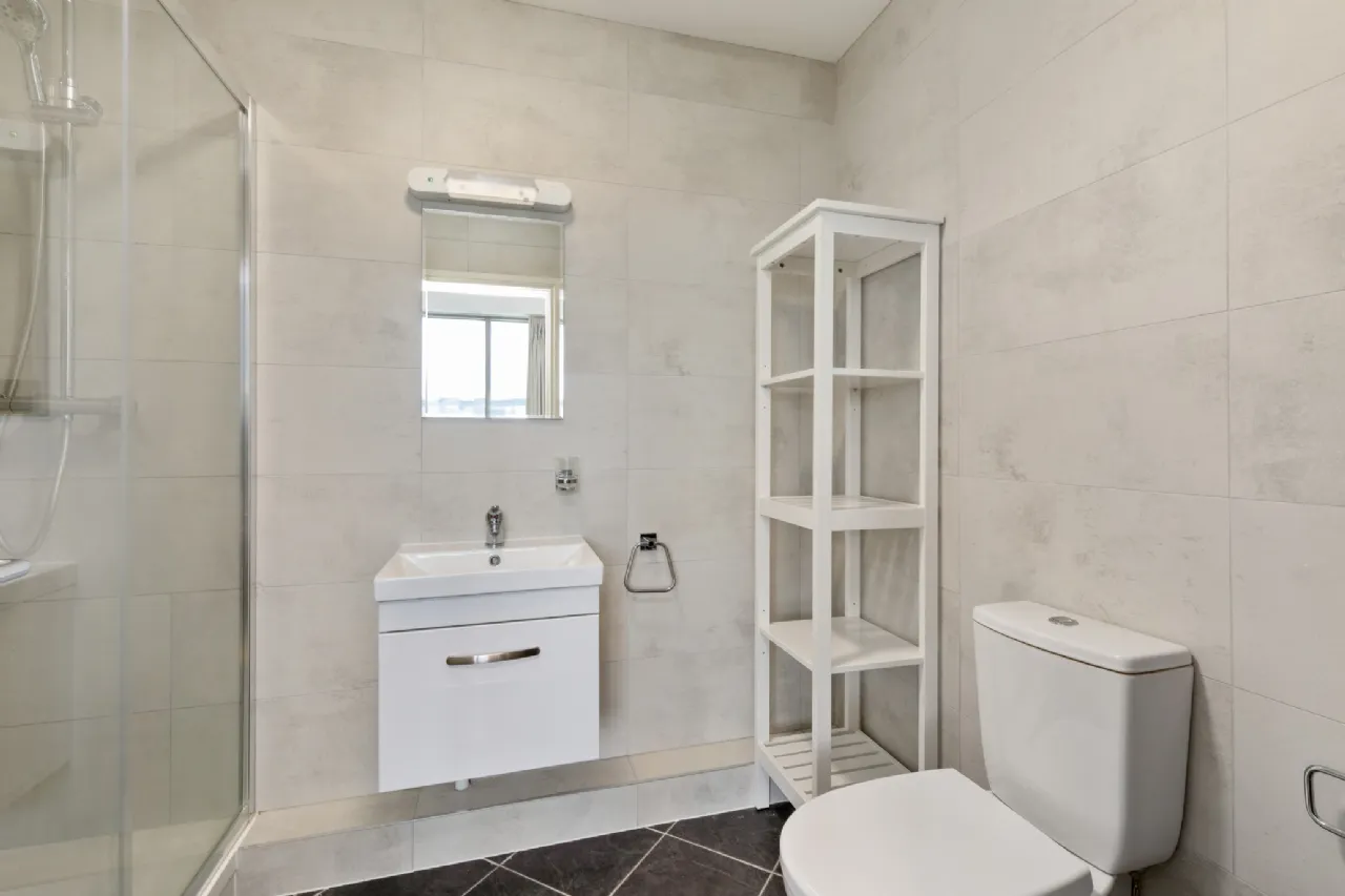 Photo of Penthouse, 31 Rathmines Wood, Ardee Road, Rathmines, Dublin 6, D06 XF77