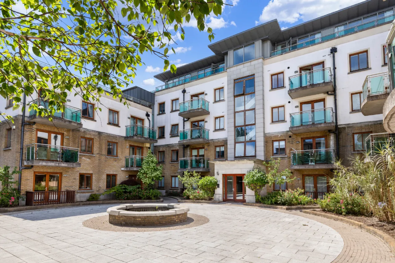 Photo of Penthouse, 31 Rathmines Wood, Ardee Road, Rathmines, Dublin 6, D06 XF77