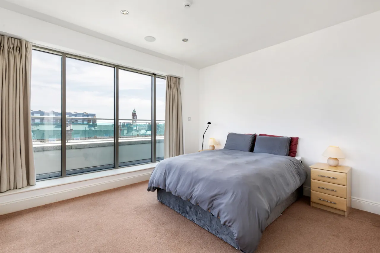 Photo of Penthouse, 31 Rathmines Wood, Ardee Road, Rathmines, Dublin 6, D06 XF77