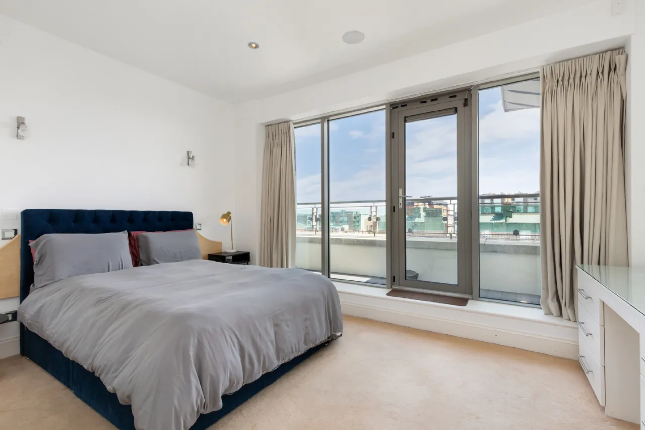 Photo of Penthouse, 31 Rathmines Wood, Ardee Road, Rathmines, Dublin 6, D06 XF77