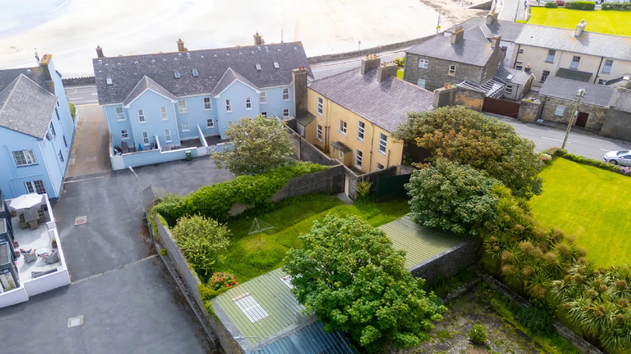 Photo of Dunlickey Road, Kilkee, Co. Clare, V15 HC80