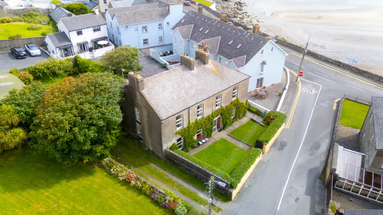 Photo of Dunlickey Road, Kilkee, Co. Clare, V15 HC80