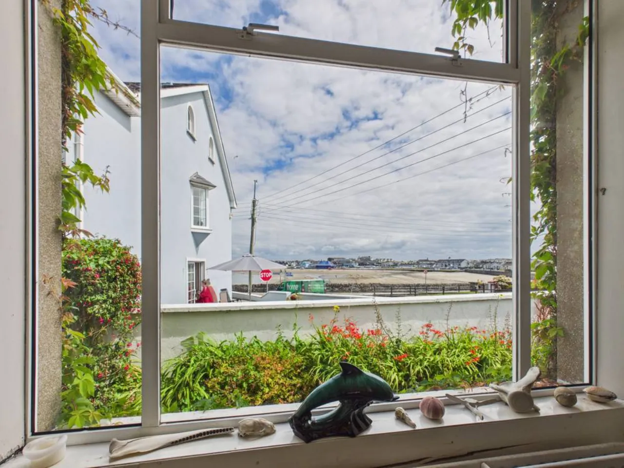 Photo of Dunlickey Road, Kilkee, Co. Clare, V15 HC80