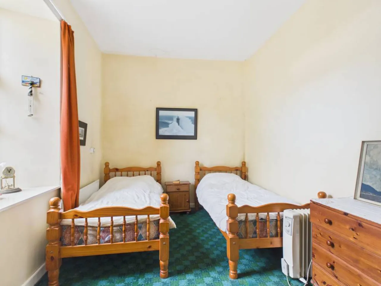 Photo of Dunlickey Road, Kilkee, Co. Clare, V15 HC80