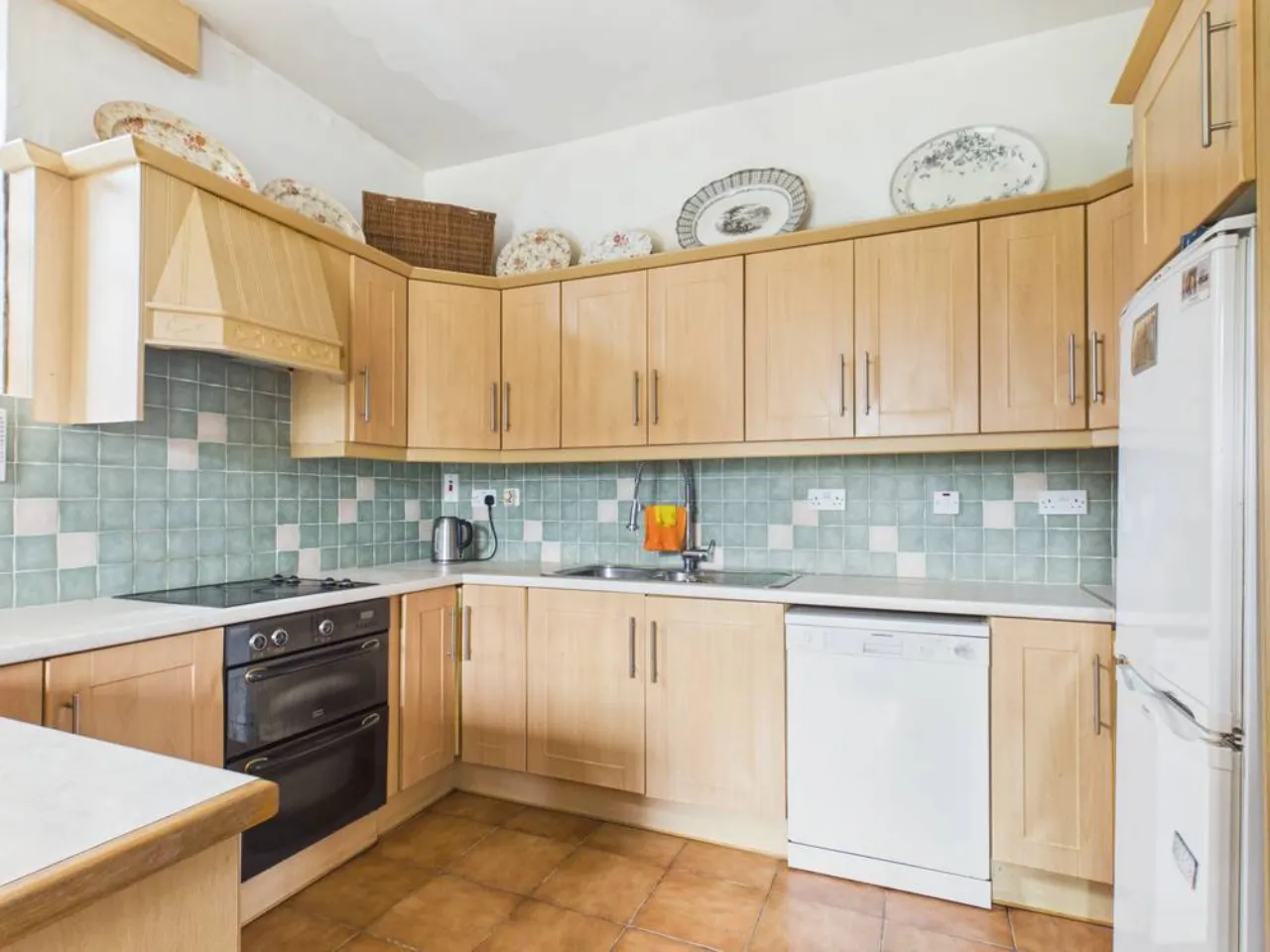 Photo of Dunlickey Road, Kilkee, Co. Clare, V15 HC80