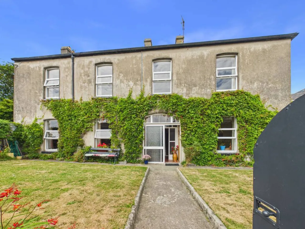 Photo of Dunlickey Road, Kilkee, Co. Clare, V15 HC80