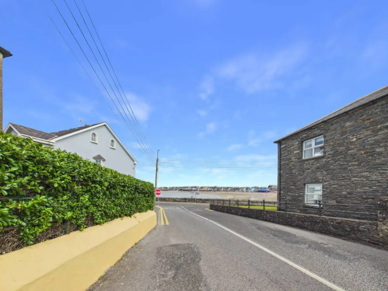 Photo of Dunlickey Road, Kilkee, Co. Clare, V15 HC80
