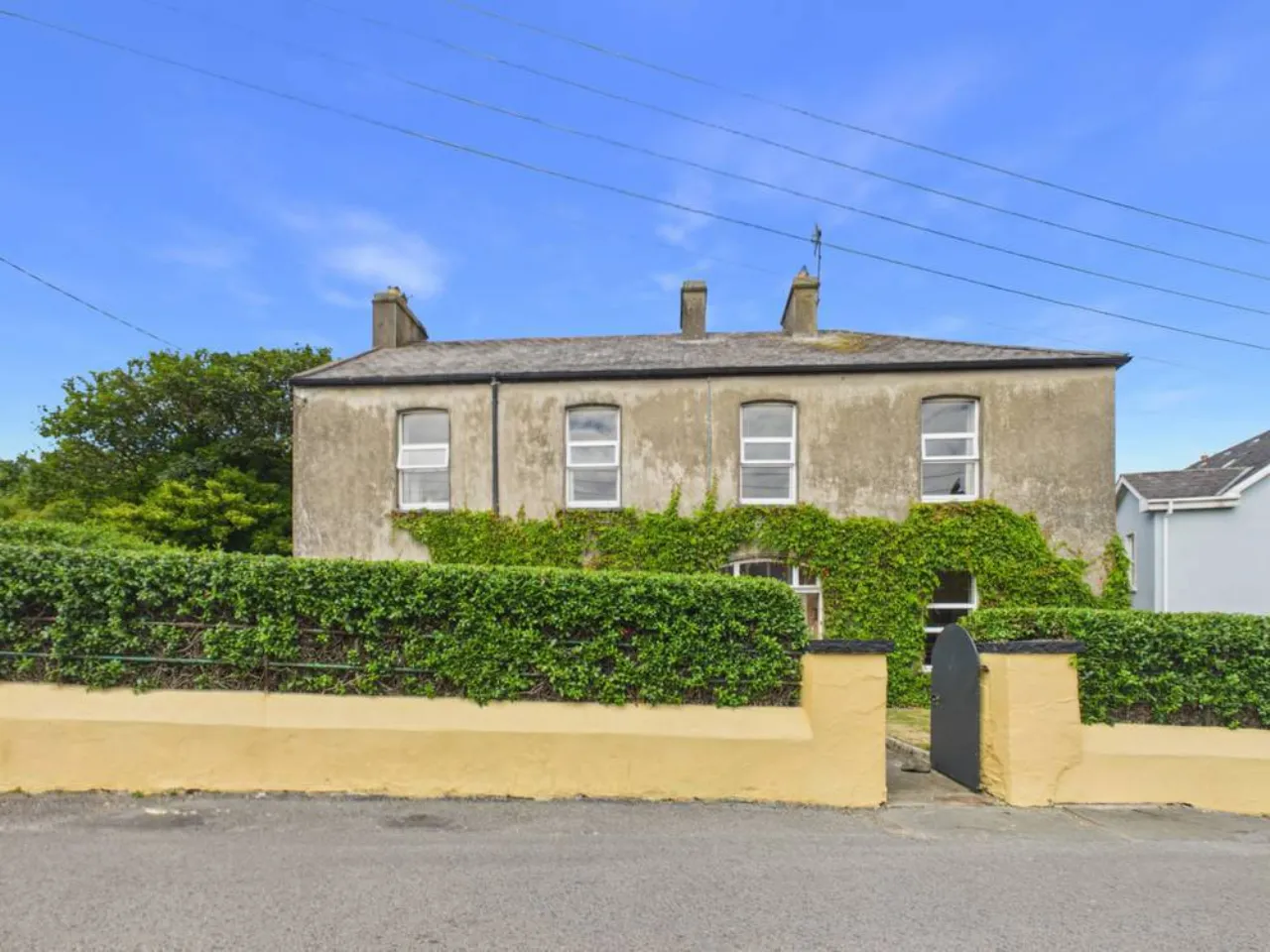Photo of Dunlickey Road, Kilkee, Co. Clare, V15 HC80