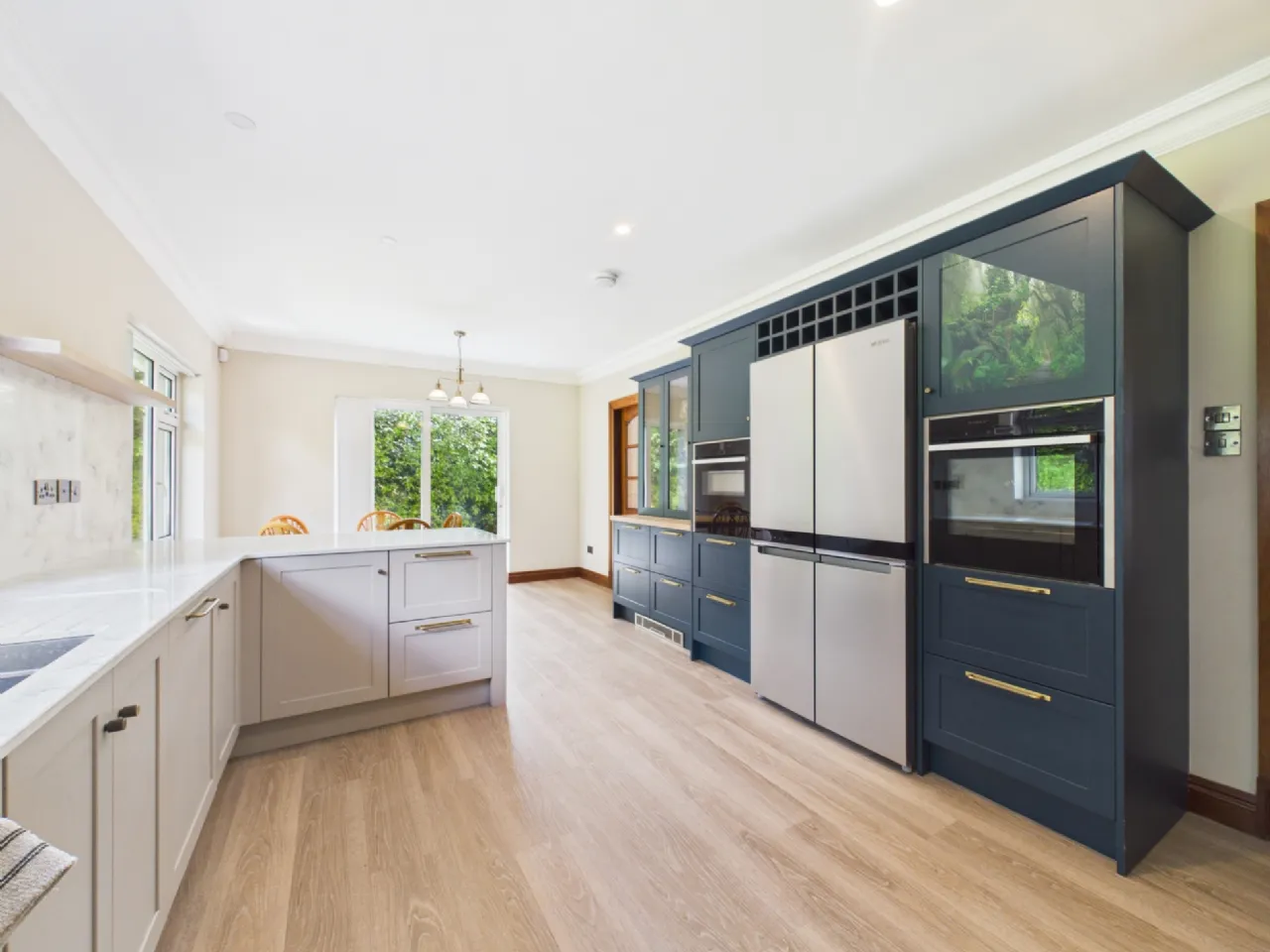 Photo of Shanaway Road, Ennis, Co Clare, V95 D8KX