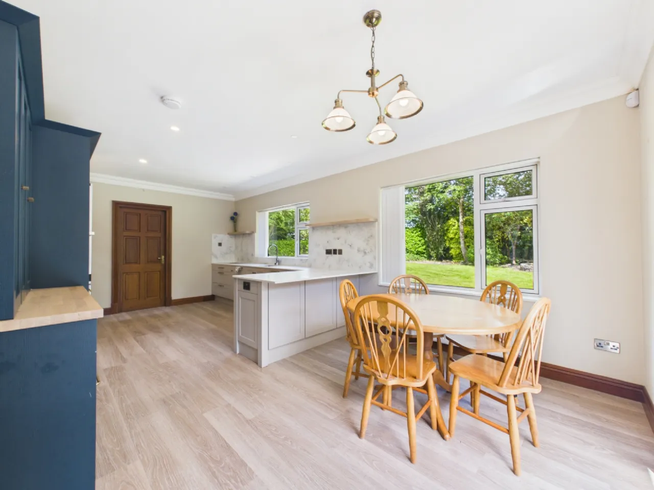 Photo of Shanaway Road, Ennis, Co Clare, V95 D8KX
