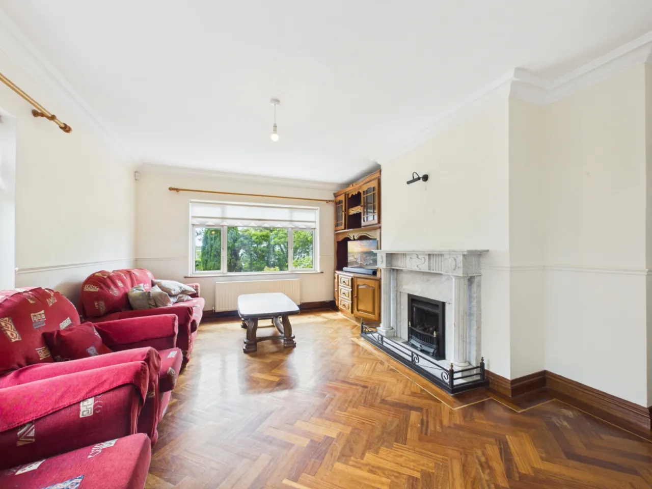 Photo of Shanaway Road, Ennis, Co Clare, V95 D8KX