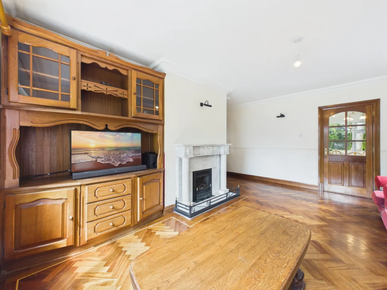 Photo of Shanaway Road, Ennis, Co Clare, V95 D8KX