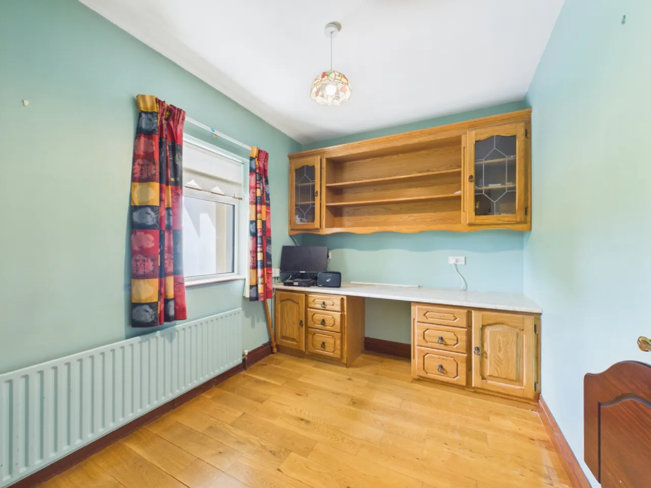Photo of Shanaway Road, Ennis, Co Clare, V95 D8KX