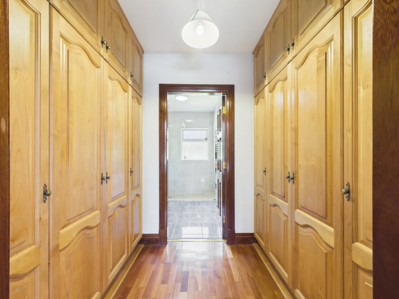 Photo of Shanaway Road, Ennis, Co Clare, V95 D8KX