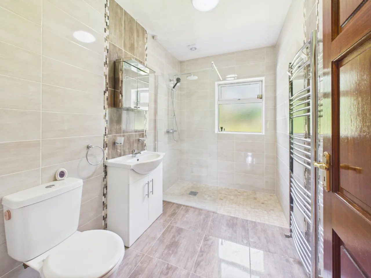 Photo of Shanaway Road, Ennis, Co Clare, V95 D8KX