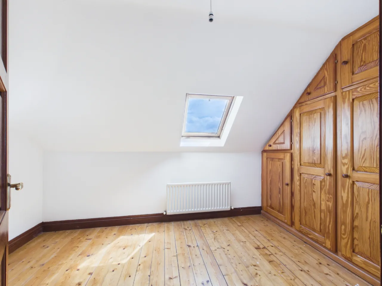 Photo of Shanaway Road, Ennis, Co Clare, V95 D8KX